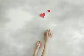 Pin On صور وكلمات
