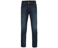 Dodaj do swojej kolekcji edytuj lubię to ustaw jako okładkę kolekcji komentuj. Camel Active Houston 488495 9883 44 Stone Blue Olive Used Ab 63 64 Preisvergleich Bei Idealo De