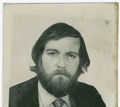 Tribute to Robert Hendra, 1938