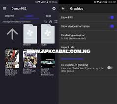 Ps2 bios helps you to run playstation 2 console games on smartphones using ps2 emulator. Download Damon Ps2 Pro Emulator Apk 3 3 2 Mod Free Cracked Apkcabal