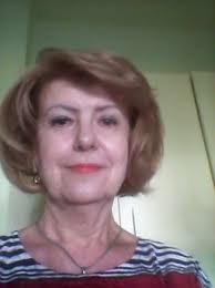 Europass Dana Chirileanu final1