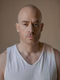 SOKO Leipzig, TV Series, Whodunit, Episodes 304-328, 2015, 2000-2025