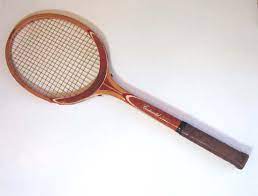 Find out which is the right model for you ➔ look for a new racket now. Garcia Continental 3000 Tennis Racket Tennis Racket Vintage Tennis Tennis