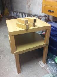 Coordinates with other products in the lack series. Ikea Lack Coffee Table Size Novocom Top