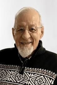 Joseph R. Caron, 80, of Bethlehem (Obituary Brought to You by Heintzelman  Funeral Home)