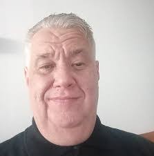 Corey Wert's Instagram, Twitter & Facebook