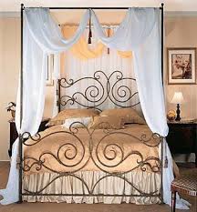 We did not find results for: Beautiful Romantic Wrought Iron Beds Canopy Beds By Claudio Rayes Wrought Iron Beds Iron Bed Iron Canopy Bed