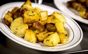 Prendete 4 carciofi di medie dimensioni, puliteli eliminando il. I Migliori Contorni Per Le Grigliate Ca Bosco