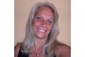 Patti Thompson Obituary (1963