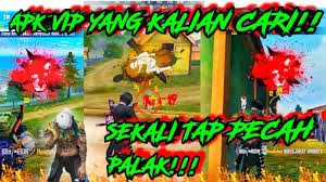 Check spelling or type a new query. Apk Auto Headshot Ff Anti Banned Classificacao Serie B
