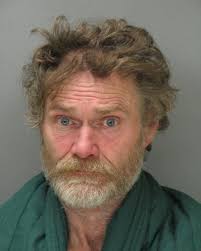 Hearing for Bruce Johnston Jr. stirs memories of notorious gang