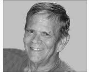 Harold Ryan Obituary (2007)