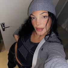 Amanda Reetz (@euamandareetz) • Mga litrato at video sa Instagram