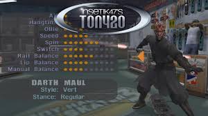 It was developed by neversoft and published by activision under the activision o2 label in 2001 for the playstation 2, playstation, game boy color and gamecube. Tony Hawk S Pro Skater 3 Ps2 Bonus Video Secret Characters Cheats Levels Youtube