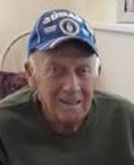 AFTACAA-WCC Memorials (Death Notices) Of Departed Members