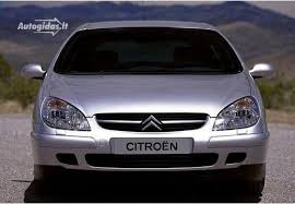 Image result for Blanc Corfou 2002 Citroen