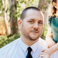 100+ "Richard Whipple" profiles