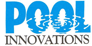 Maybe you would like to learn more about one of these? Pool Innovations Home Facebook