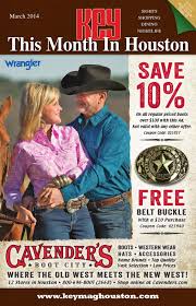 Cavenders.com coupons & promo codes for jul 2021. Keymaghoumar2014 By Steve Holden Issuu