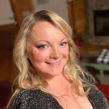 Salons in Crescent Springs