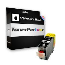 Weitere treiber für canon drucker canon pixma mx 420 druckerpatronen günstig kaufen hohe qualität 3 jahre garantie. Canon Pixma Mp 500 Druckerpatronen Gunstig Kaufen Tonerpartner De