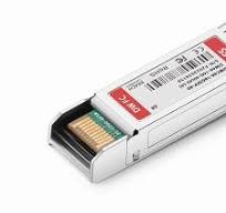 FC-DW-SFP16G40-46