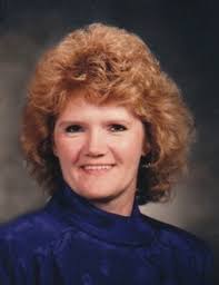 Thelma Runyon Obituary