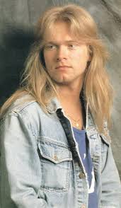 Michael Kiske Heavy Metal Michael Power Metal Bands