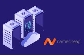 Namecheap Review Scan Wp How many stars would you give namecheap?