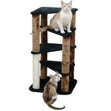 Pet club locations in the usa (5), shopping and business information and locator pet club near me. Go Pet Club 33 In Cat Tree With Perch Walmart Com Walmart Com