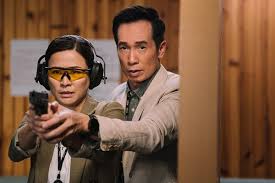 Sử dụng chuột để ngắm và bắn, phím r để thay đạn. Lá»±c LÆ°á»£ng Pháº£n á»©ng 2021 Sctv9 Láº§n Ä'áº§u Tien Phat Song Táº¡i Viá»‡t Nam Sctv