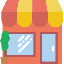 Traditional craftsmanship where necessary, automated where possible. Storelocator