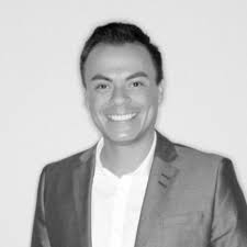 Dan Aguilera Email & Phone Number