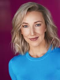 Just the Way It Is (2012)