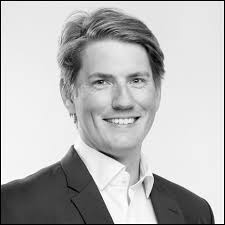 Våre ansatte i Norge