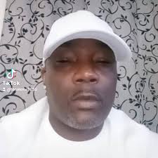 Well Diggs was our #1 corner so who everyone have to take his place???