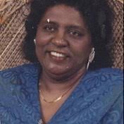 Search Catherine Owens Obituaries and Funeral Services