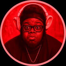 Walter Weekes (@freshceonetwork)