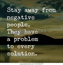 Maybe you would like to learn more about one of these? Peace Quotes In English About Life Peace And Love Quotes From The Bible Dogtrainingobedienceschool Com