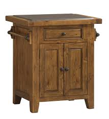 florence granite top small kitchen