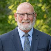 Department of Pharmacy Annual Report