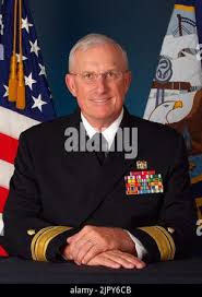 Cullison hi-res stock photography and images