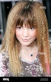 Louis Thorne's Instagram, Twitter & Facebook