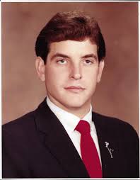 ACCEPTED TO YOUR FB GROUP. Hi all, I went to Mt Calvary '63 and graduated  '64....Came via the White Flight from S.E. Wash DC. Then went to Bishop  McNamara with first full