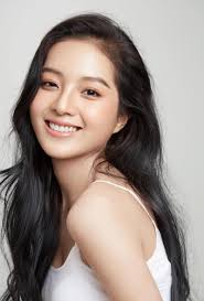 Diễn viên Bích Ngọc: Tôi đang chờ đợi những cơ hội mới