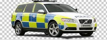 Police Car Png Police Car Police Cars Police Bmw Electric Car