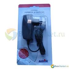 Samsung P180 ...
