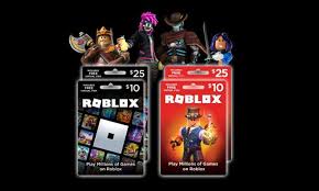 For more information check the yt contest guidelines! How To Earn Free Robux Feb 2021 Super Easy