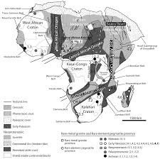 Minerals Free Full Text Evidence For Nb Ta Occurrences In The Syn Tectonic Pan African Mayo Salah Leucogranite Northern Cameroon Constraints From Nb Ta Oxide Mineralogy Geochemistry And U Pb La Icp Ms Geochronology On Columbite And Monazite
