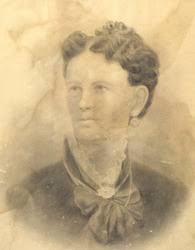 Searls Photo Search for POR 2-D 109